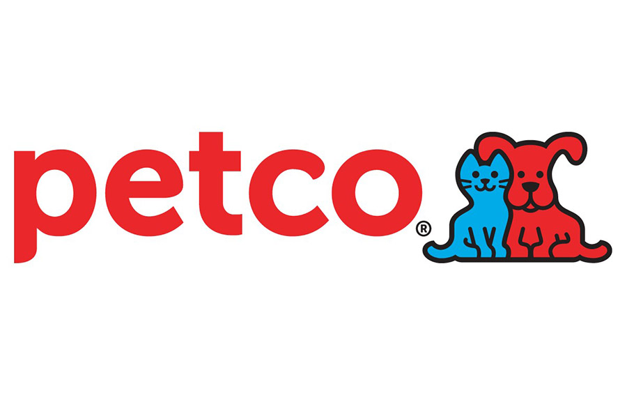 Petco Animal Supplies, Inc.