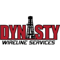 Dynasty Wireline Servces, LLC