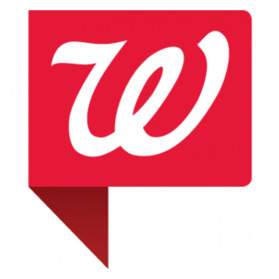 Walgreens Co.