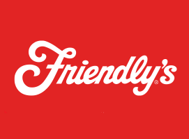 Friendly’s