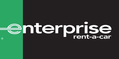 Enterprise Holdings, Inc.