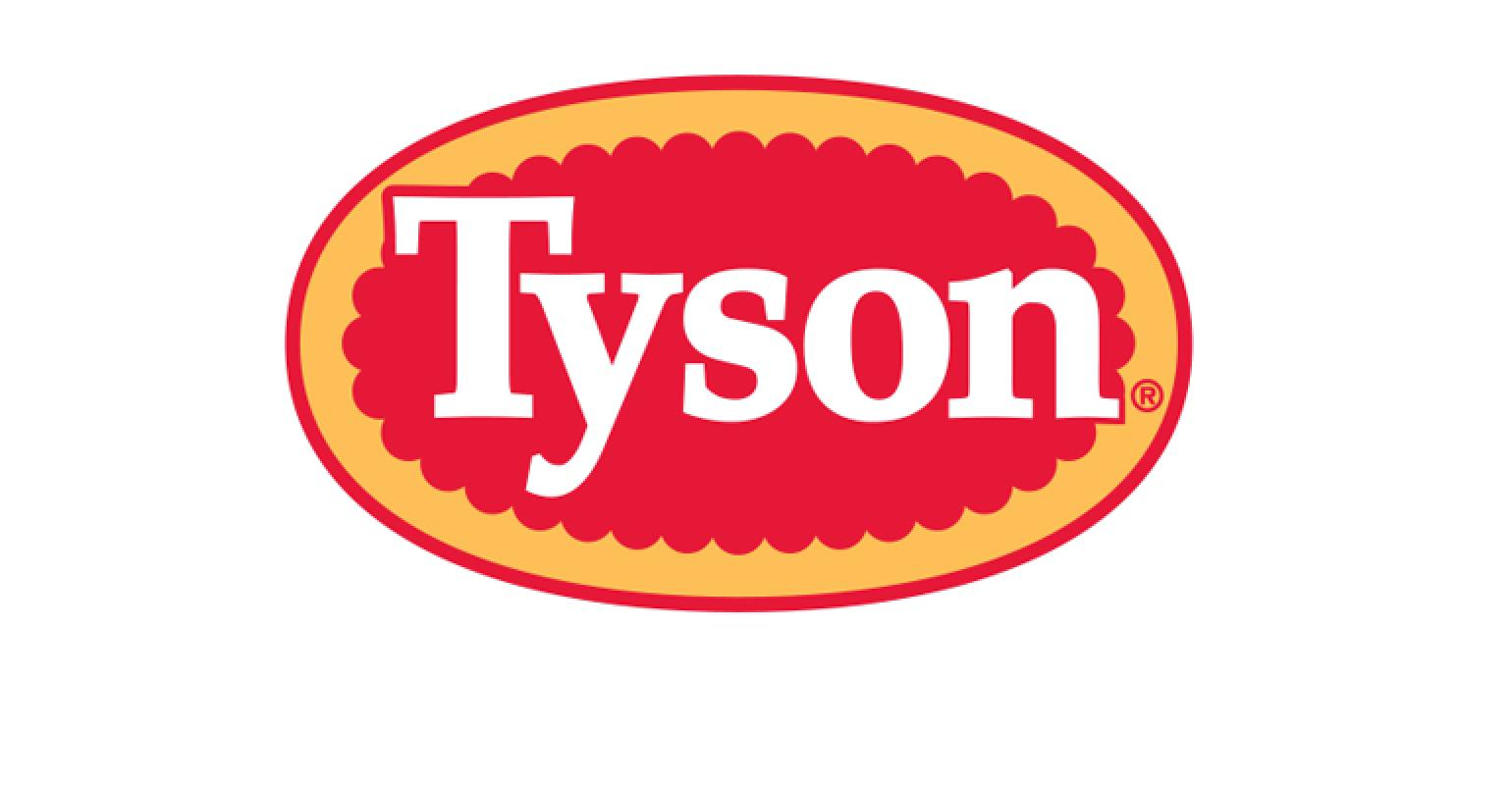 Tyson Prepared Foods, Inc.