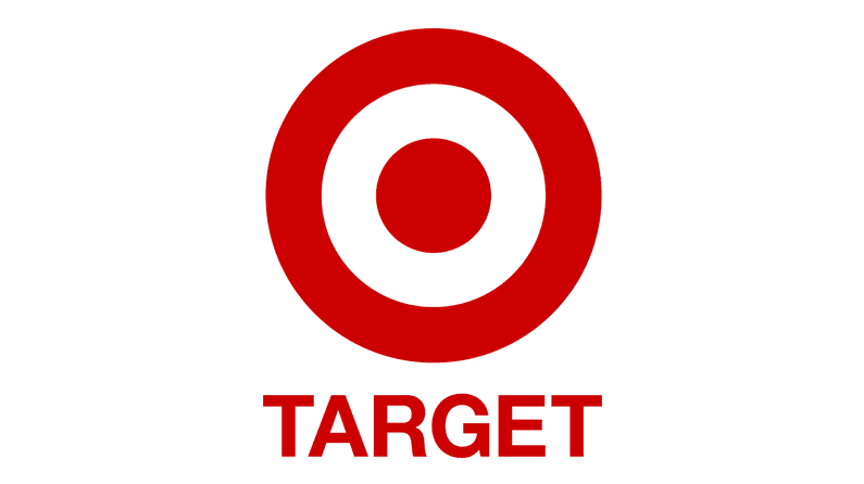 Target Corporation