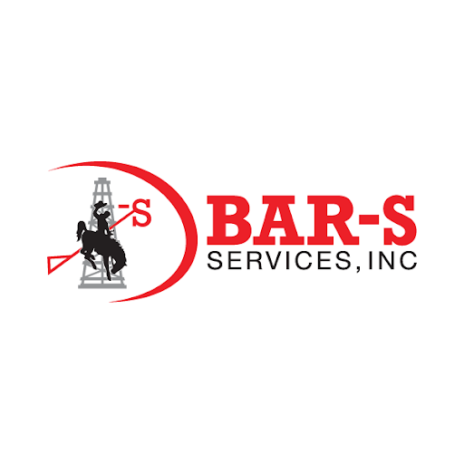 Bar S Services Inc.