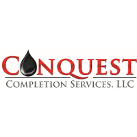 Conquest Completion Services
