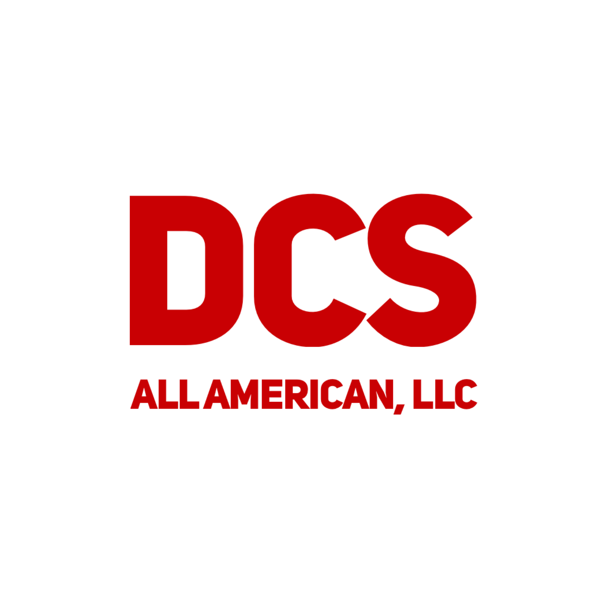 DCS All American, LLC