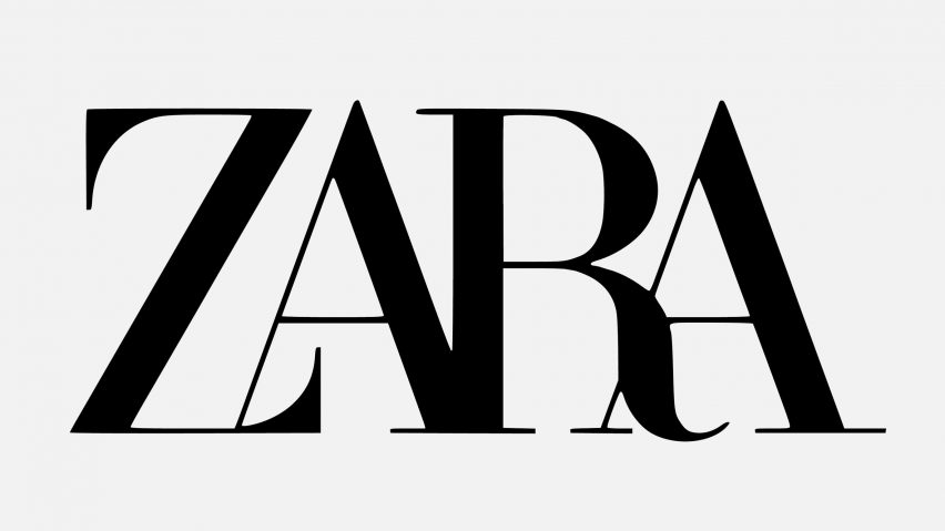 Zara USA, INC.