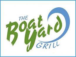 The Boatyard Grill, LLC