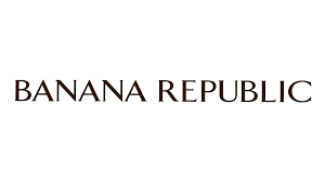 Banana Republic, LLC