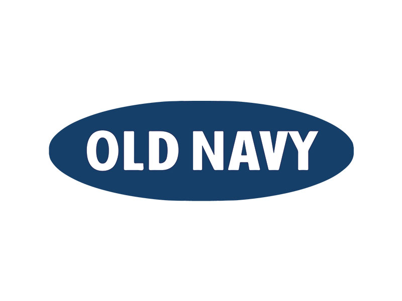 Old Navy, LLC
