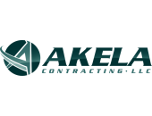 Akela Contracting LLC