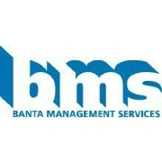 Banta Management Services, Inc.