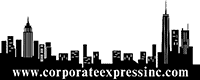 Corporate Express, Inc.