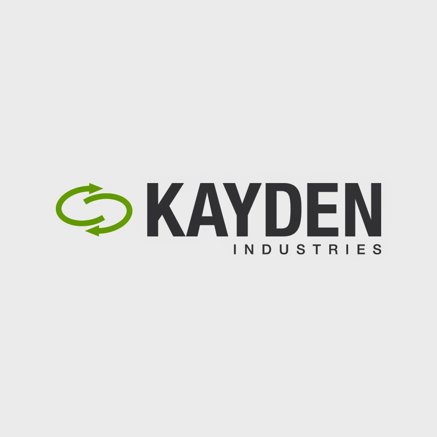 Kayden Industries USA Inc.