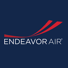 Endeavor Air Inc.