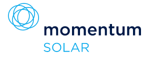 Momentum Solar