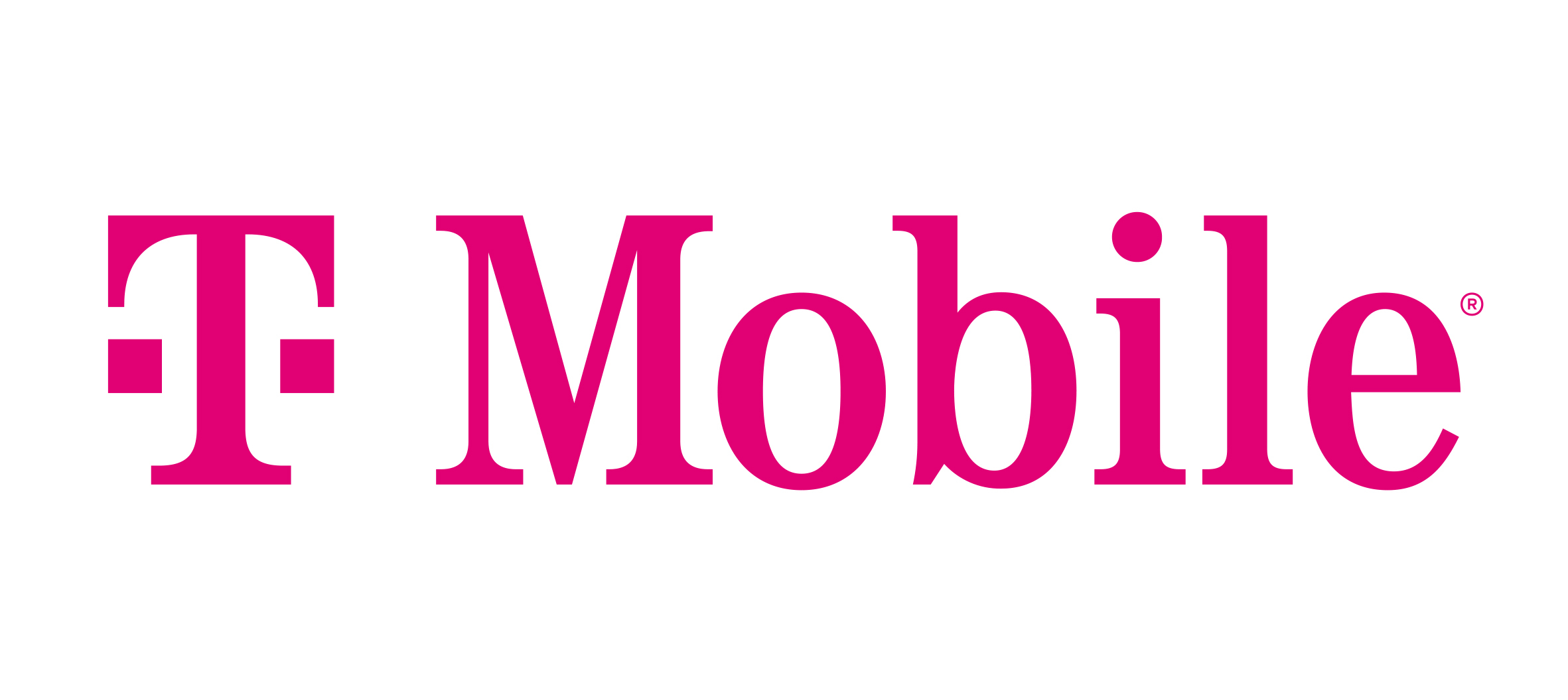 T-Mobile USA