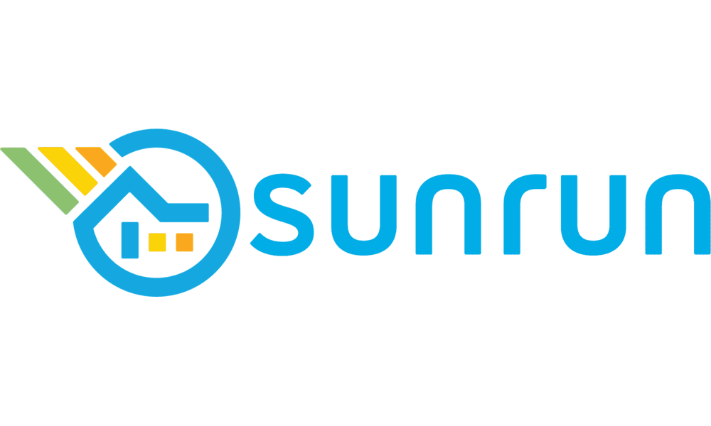 Sunrun Inc