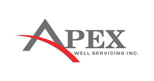 Apex Well Servicing
