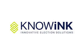 KNOWiNK LLC