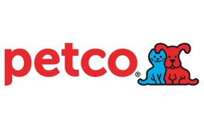 PETCO ANIMAL SUPPLIES STORES, INC.