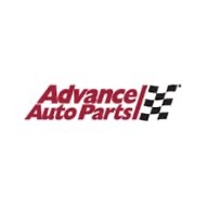 Advance Stores Company