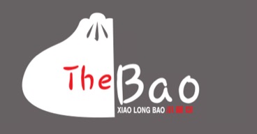 The Bao & Uluh Restaurants