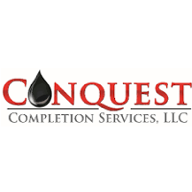 Conquest Completion Services