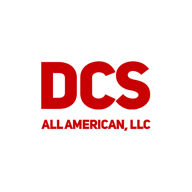 DCS All American