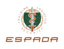 Espada Security
