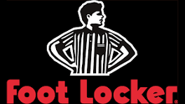 Foot Locker