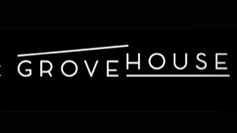 Grovehouse Hospitality