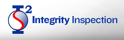 Integrity Inspection Services