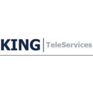 King Teleservices