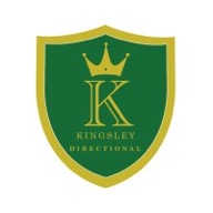 KINGSLEY