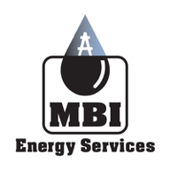 MBI Energy Services