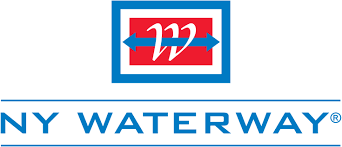 New York Waterway