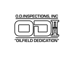 OD Inspections