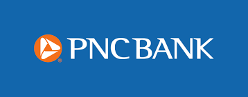 PNC BANK