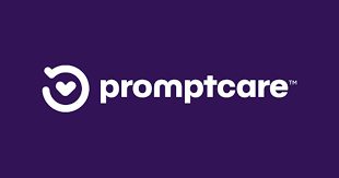 PromptCare