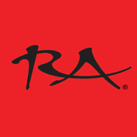 RA Sushi