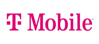 T-Mobile USA