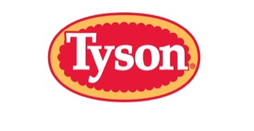 Tyson Prepared Foods