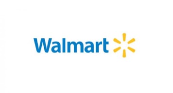 Wal-Mart Associates