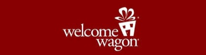 Welcome Wagon