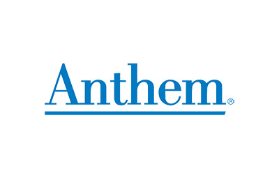Anthem