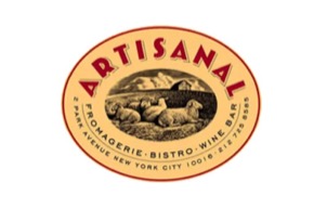 Artisanal Restaurant