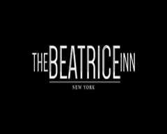 Beatrice Inn