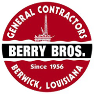 Berry Bros