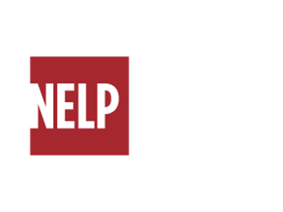National Employment Law Project (NELP)